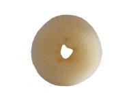 Výplň do drdolu Detail 13g - 9 cm - blond