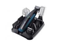 Zastihovac sada Remington PG6150 Groom Kit Plus - rozbalen, pokozen krabice