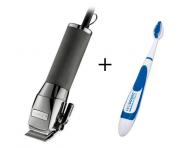 Strojek BaByliss Pro FX880 + ZDARMA zubní kartáček