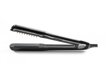 Ultron Steamliner Glam Edition - parn� �ehli�ka na vlasy