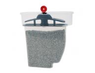 Filtr pro �ehli�ku s p�rou SteamPod In Salon Tool - 1 ks