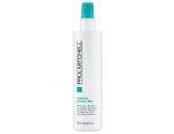 Hydratační řada Paul Mitchell Instant Moisture®