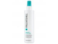 Hydratan sprej na vlasy a pokoku Paul Mitchell Awapuhi Moisture Mist - 250 ml