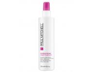 Posilující řada Paul Mitchell Super Strong®