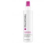 Posilujc sprej Paul Mitchell Strength Super Strong - 250 ml