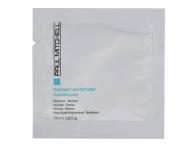 Hydratační kondicionér pro suché vlasy Paul Mitchell Instant Moisture®