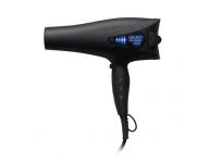 Profesionální fén na vlasy Paul Mitchell Neuro Dry - 2000 W, černý - rozbalené, poškozený kart. obal