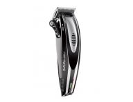 Zastřihovač vlasů a vousů BaByliss E956E