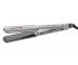BaByliss Pro žehlička na suché i mokré vlasy - EP Technology 5.0 - 38 x 120 mm