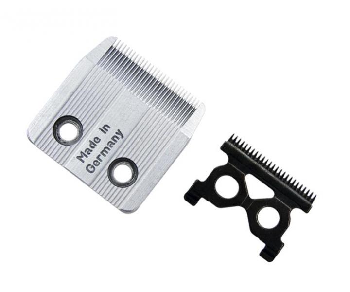 Střihací hlavice Moser mini 0,3 mm 1411-7000