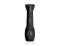 Profesionální fén bez rukojeti Paul Mitchell Neuro Grip - 2000 W, černý