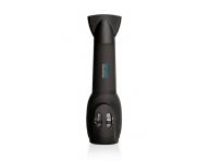 Profesionln fn bez rukojeti Paul Mitchell Neuro Grip - 2000 W, ern