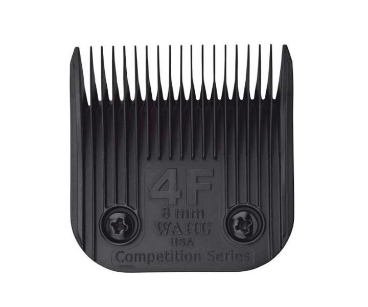 Stříhací hlavice Wahl 8 mm Ultimate 1247-7700