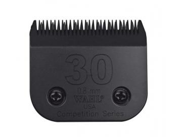 Sthac hlavice Wahl 0,8 mm Ultimate 1247-7580