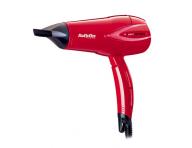 Fén na vlasyBaByliss  D302RE Expert 2000 - 2000 W