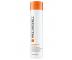 ada pro barven vlasy Paul Mitchell - Colorcare - ampon 300 ml