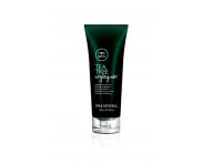 Osvěžující řada Paul Mitchell - Tea Tree Special