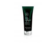 Vosk pro definici a kontrolu esu Paul Mitchell Tea Tree - 200 ml