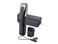Zastřihovač vousů Remington Endurance Groomer  MB4200 - rozbalené