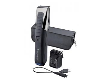 Zastřihovač vousů Remington Endurance Groomer  MB4200