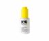 Suchý olej proti krepatění vlasů K18 Molecular Repair Hair Oil - 30 ml