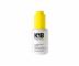 Such olej proti krepatn vlas K18 Molecular Repair Hair Oil - 30 ml