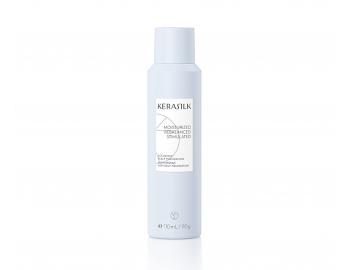 Aktivační mikropěna pro vyváženou vlasovou pokožku Kerasilk Activating Scalp Foundation - 110 ml