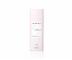 Vyhlazující šampon pro krepaté, nepoddajné a kudrnaté vlasy Kerasilk Smoothing Shampoo - 250 ml