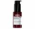 Řada pro intenzivní péči o barvené vlasy Loréal Professionnel Vitamino Color Spectrum - bezoplachové sérum - 30 ml