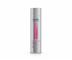 Pro vlasové péče pro ochranu barvy proti blednutí Londa Professional Color Radiance - šampon - 250 ml