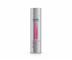 Pro vlasov pe pro ochranu barvy proti blednut Londa Professional Color Radiance - ampon - 250 ml