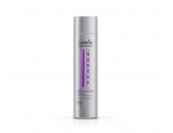 Hydratan ampon Londa Professional Deep Moisture Shampoo - 250 ml