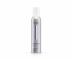 Stylingov ada Londa Professional - pna pro objem vlas od konk se silnou fixac - 250 ml