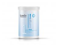 Zesvtlujc pudr Londa Professional Lightplex Bond Lightening Powder No1 - 500 g