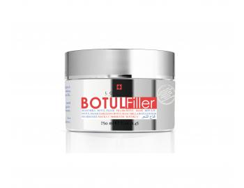 Maska pro hloubkovou regeneraci vlasů Lovien Essential Botul Filler - 250 ml