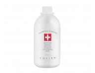 ampon pro obnoven vitality vlas Lovien Essential Shampoo Vitadexil