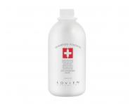 Šampon pro obnovení vitality vlasů Lovien Essential Shampoo Vitadexil
