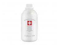 ampon pro obnoven vitality vlas Lovien Essential Shampoo Vitadexil - 1000 ml