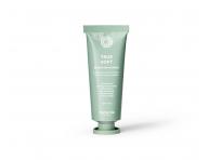 Hloubkově vyživující péče pro suché vlasy Maria Nila True Soft Booster - 50 ml