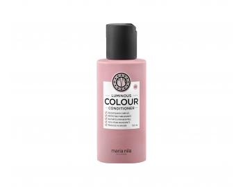 Kondicionér pro barvené vlasy Maria Nila Luminous Colour Conditioner - 100 ml