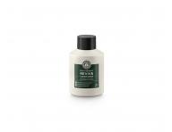 Vyživující kondicionér pro každodenní použití Maria Nila Eco Therapy Revive Conditioner - 100 ml