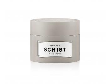 Tvarující krém pro mokrý vzhled vlasů Maria Nila Schist Fibre Cream - 100 ml