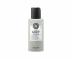 ada vlasov kosmetiky pro such a krepat vlasy Maria Nila True Soft - ampon - 100 ml