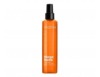 Uhlazujc termoochrann pe Matrix Mega Sleek Iron Smoother - 250 ml