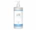 Proteinov ada pro regeneraci vlas Mila Professional Protein Repair Simply - ampon - 950 ml