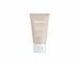 Stylingov ada Neuma Neu Styling - uhlazujc krm - 30 ml