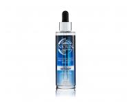Non srum pro dnouc vlasy Nioxin Night Density Rescue - 70 ml