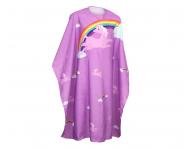 Dtsk kadenick pltnka Olivia Garden - fialov, jednoroec