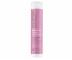 ada pro ochranu barvy vlas Paul Mitchell Clean Beauty Color Protect - ampon - 250 ml
