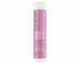 Řada pro ochranu barvy vlasů Paul Mitchell Clean Beauty Color Protect - šampon - 250 ml